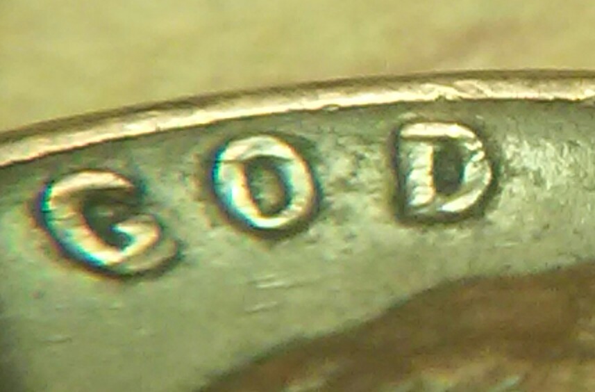 Lincoln-Cent-1960-D-DDO-002-?
